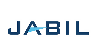 JABIL