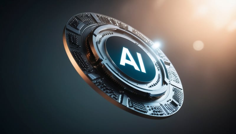 AI szolgáltatások és LLM validáció