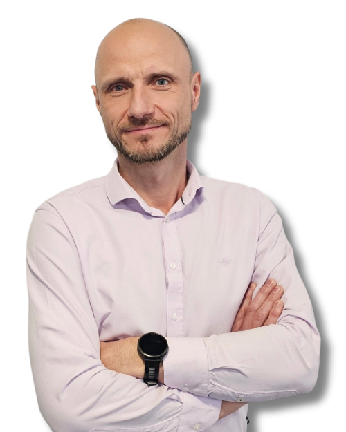 gyúri attila tesztstratégia tervezés