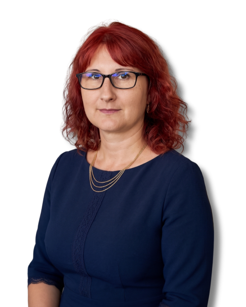 mészár imola akadálymentesség