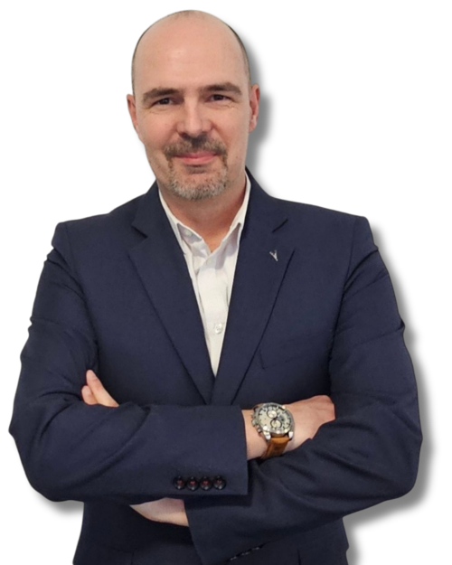 nagy péter kiszervezés