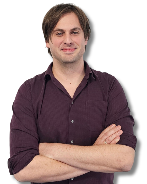 pehártz dániel rendszergazda