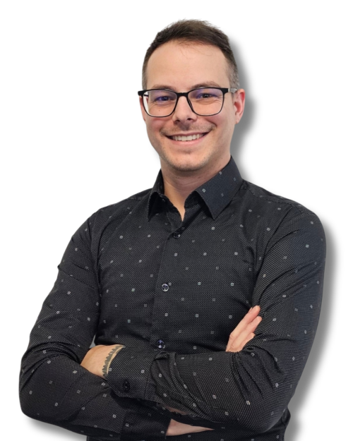 szabó dávid szoftvertesztelés