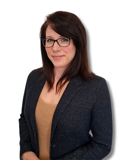 nagy erika kiszervezés